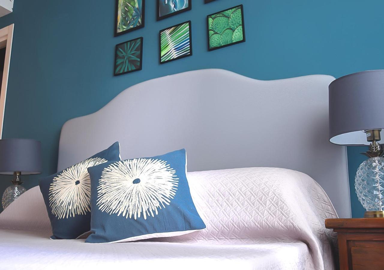 Pineta Del Borgo Hotel Cavi di Lavagna Kültér fotó